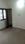 Teachers Colony Bedroom One 2
