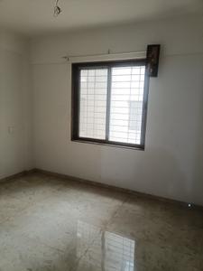 Bedroom Image of 2000 Sq.ft 4 BHK Villa for rent in Roongta Lifestyle Villas, Indira Nagar Nashik for Rs. 27000