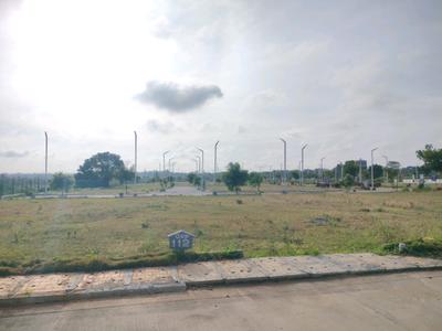 Image of 2120 Sq.ft Residential Plot / Land for sale in Nelamangala, Bengaluru for Rs. 5933850