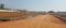 SERENENEST Main Image 1