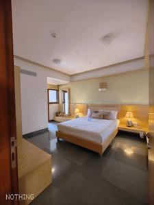Bedroom Image of 3350 Sq.ft 4 BHK Villa for sale in Century Wintersun, Bisuvanahalli Bengaluru for Rs. 59500000