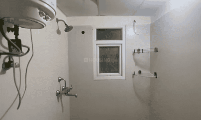 Image of 1220 Sq.ft 2.5 BHK Apartment / Flat for sale in Aditya Celebrity Homes, Sector 76, Noida for Rs. 14500000