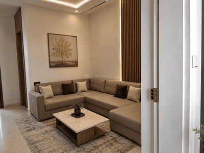 Image of 900 Sq.ft 1 BHK Independent House for rent in Radhakishan Pura, Sikar for Rs. 4000