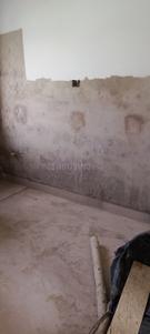 Living Room Image of 363 Sq.ft 1 RK Apartment / Flat for sale in South Dum Dum Kolkata for Rs. 1452000