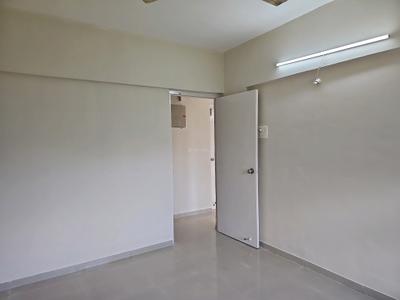 Bedroom Image of 1325 Sq.ft 2 BHK Apartment / Flat for sale in Goel Ganga Constella, Kharadi Pune for Rs. 12500000