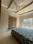AS Prime Bedroom 1