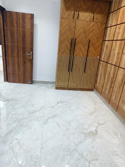 Sector 98 Main Image 1