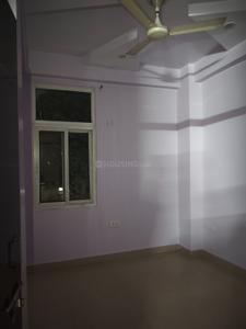 Bedroom Image of 1725 Sq.ft 3 BHK Apartment / Flat for sale in JKG Amba G Residency, Indirapuram Ghaziabad for Rs. 15500000