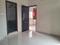 Kammanahalli Bedroom 2