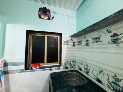 Without Brokerage 1 RK Independent House