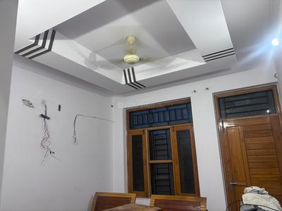 Hall Image of 1500 Sq.ft 1 BHK Builder Floor for rent in Sector 16 Faridabad for Rs. 20000