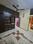 Patel Nagar 2nd, Patel Nagar Bedroom 2