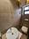 Malka Ganj Bathroom 1