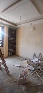 Bedroom Image of 1300 Sq.ft 3 BHK Apartment / Flat for sale in Shalimar Garden Ghaziabad for Rs. 7950000