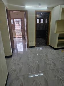Image of 3100 Sq.ft Residential Plot / Land for sale in Kallakkurichi Town, Kallakurichi for Rs. 10000000