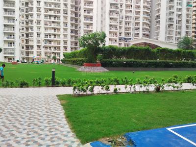 Image of 1090 Sq.ft 2 BHK Apartment / Flat for sale in Noida Extension, Greater Noida for Rs. 8900000
