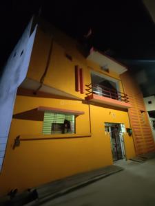 Image of 1100 Sq.ft 5 BHK Independent House for sale in Kohka, Bhilai for Rs. 4500000