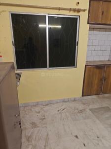 Image of 200 Sq.ft 1 RK Studio for rent in Kumhar Toli, Ranchi for Rs. 9000