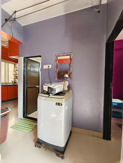 Somadatta Tower Main Image 1