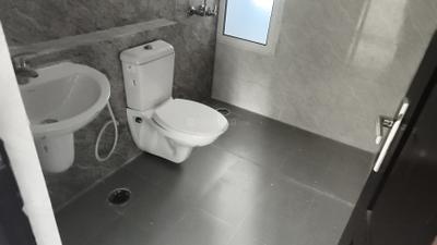 Image of 1790 Sq.ft 3.5 BHK Apartment / Flat for rent in Assotech The Nest, Crossings Republik, Ghaziabad for Rs. 23000