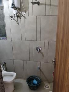 Bedroom Two Image of 1028 Sq.ft 2 BHK Apartment / Flat for sale in Arise Atlantis, Chandkheda Ahmedabad for Rs. 6000000