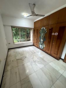 Bedroom Image of 1250 Sq.ft 2 BHK Apartment / Flat for sale in Sion Mumbai for Rs. 43000000