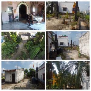 Image of 3136 Sq.ft 12 BHK Independent House for sale in English Bazar, Malda for Rs. 30000000
