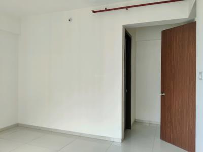 Bedroom Image of 1850 Sq.ft 3.5 BHK Apartment / Flat for sale in Lodha Stella Tower B, Thane West Thane for Rs. 32000000