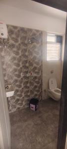 Bathroom Image of WorkWise in Goregaon West, Mumbai