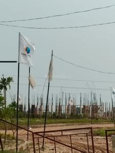 Image of 175 Sq.ft Residential Plot / Land for sale in Barsana, Mathura for Rs. 6650000