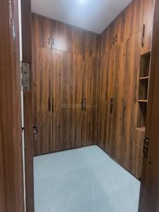 Image of 1170 Sq.ft 3 BHK Duplex for sale in Sahastradhara Road, Dehradun for Rs. 15000000