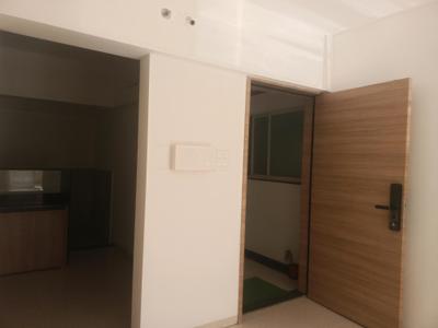 Living Room Image of 3240 Sq.ft 4.5 BHK Duplex for sale in Gera Greens Ville Sky Villas, Kharadi Pune for Rs. 40000000