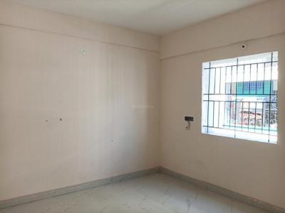 Bedroom Image of 1194 Sq.ft 2 BHK Apartment / Flat for sale in SVL Sreekrishna Nilayam, Medahalli Bengaluru for Rs. 6148275