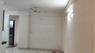 Living Room Image of 1050 Sq.ft 3 BHK Apartment / Flat for sale in Signature Global Andour Heights, Sector 71 Gurgaon for Rs. 10000000