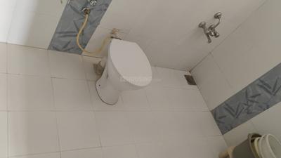 Image of 2160 Sq.ft 4 BHK Villa for sale in Raysan, Gandhinagar for Rs. 32500000