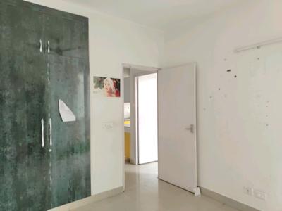 Bedroom Image of 1830 Sq.ft 3 BHK Apartment / Flat for sale in Vatika Emilia Floors by Vatika, Sector 83 Gurgaon for Rs. 25000000