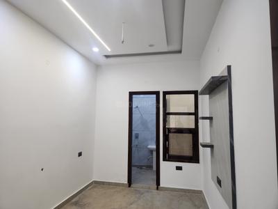 Hall Image of 1460 Sq.ft 2 BHK Independent House for rent in Model Town Panipat for Rs. 16000