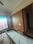 Sector 2 Bedroom 2