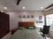 DDA Sector C Pocket 1 Vasant Kunj Bedroom 2