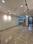 Block G, Rajouri Garden More Images 1