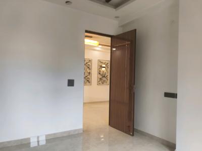 Bedroom Image of 1450 Sq.ft 3 BHK Apartment / Flat for sale in Noida Extension Greater Noida for Rs. 5600054