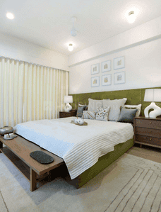 Image of 5400 Sq.ft 4 BHK Penthouse for sale in Science City, Ahmedabad for Rs. 65000000