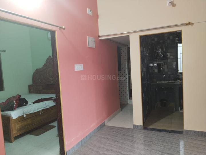 Tulasipur Colony Main Image 1