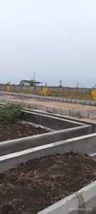 Image of 150 Sq.ft Residential Plot / Land for sale in Paritala, Vijayawada for Rs. 1800500