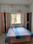Siddhivinayak Prime Plus Bedroom 3