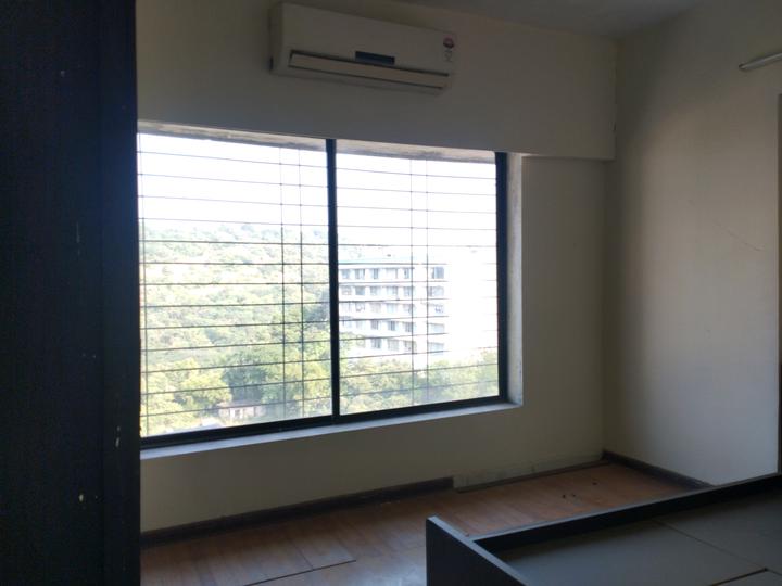 Royal Palms Garden View Main Image 1