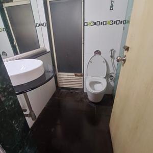 Image of 1150 Sq.ft 2 BHK Apartment / Flat for sale in Zinnia, Powai, Mumbai for Rs. 25000000