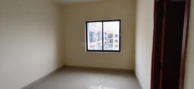 Image of 1780 Sq.ft 3 BHK Apartment / Flat for sale in Sterling shalom, Brookefield, Bengaluru for Rs. 22000000