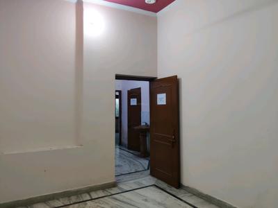 Bedroom Image of 6500 Sq.ft 9 BHK Independent House for sale in Govindpuram Ghaziabad for Rs. 30000000