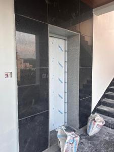 Bedroom Image of 2514 Sq.ft 4 BHK Apartment / Flat for sale in Yendada Visakhapatnam for Rs. 16500000